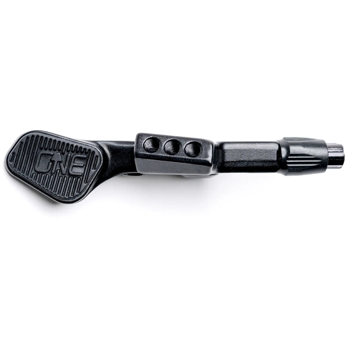 OneUp Dropper Remote