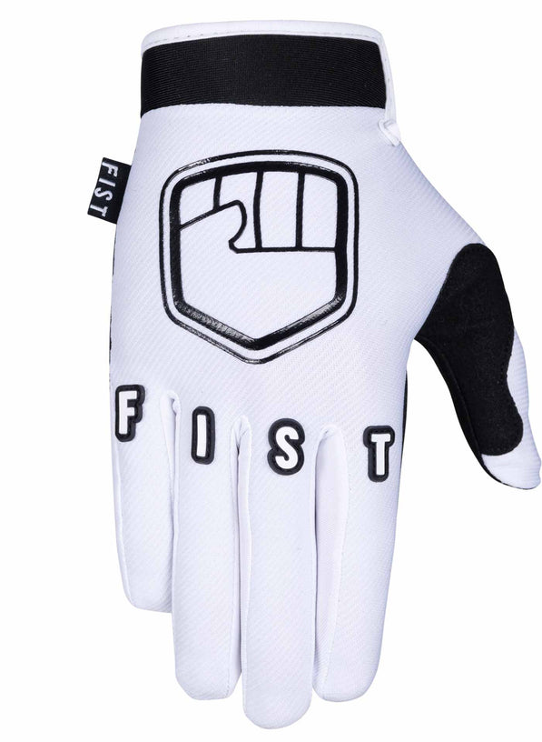 FIST - Panda Gloves - Youth