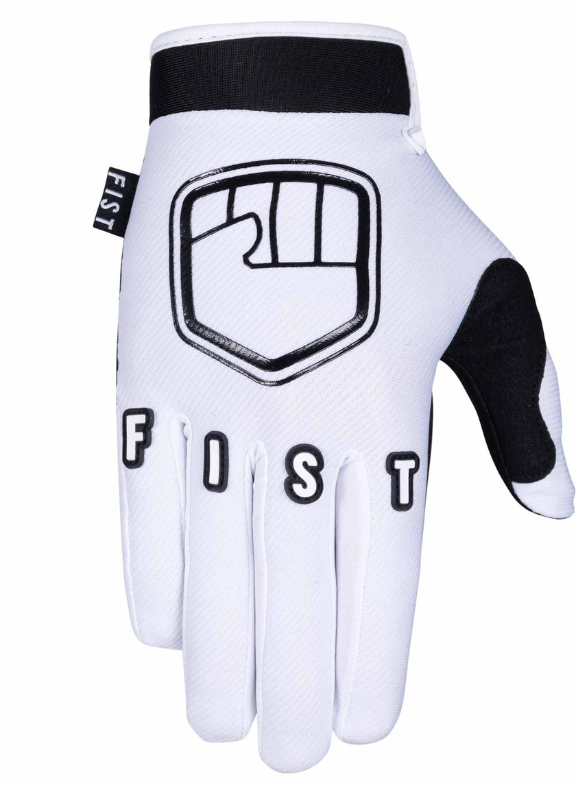 FIST - Panda Gloves