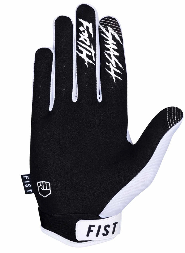 FIST - Panda Gloves