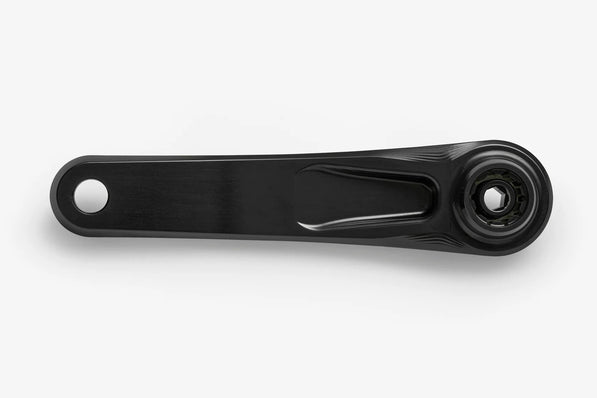 PINND Bosch / Avinox / ISIS E-Bike Cranks