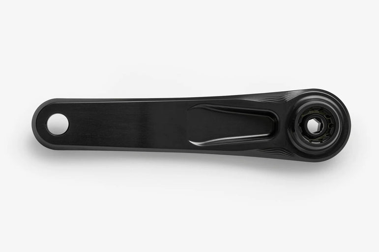 PINND E-Bike Cranks – Bosch / Avinox / ISIS