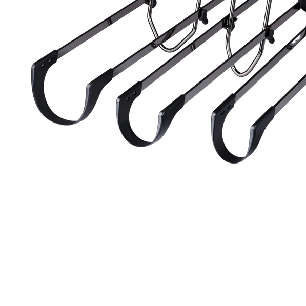 Steady Rack Proflex Bike Rack