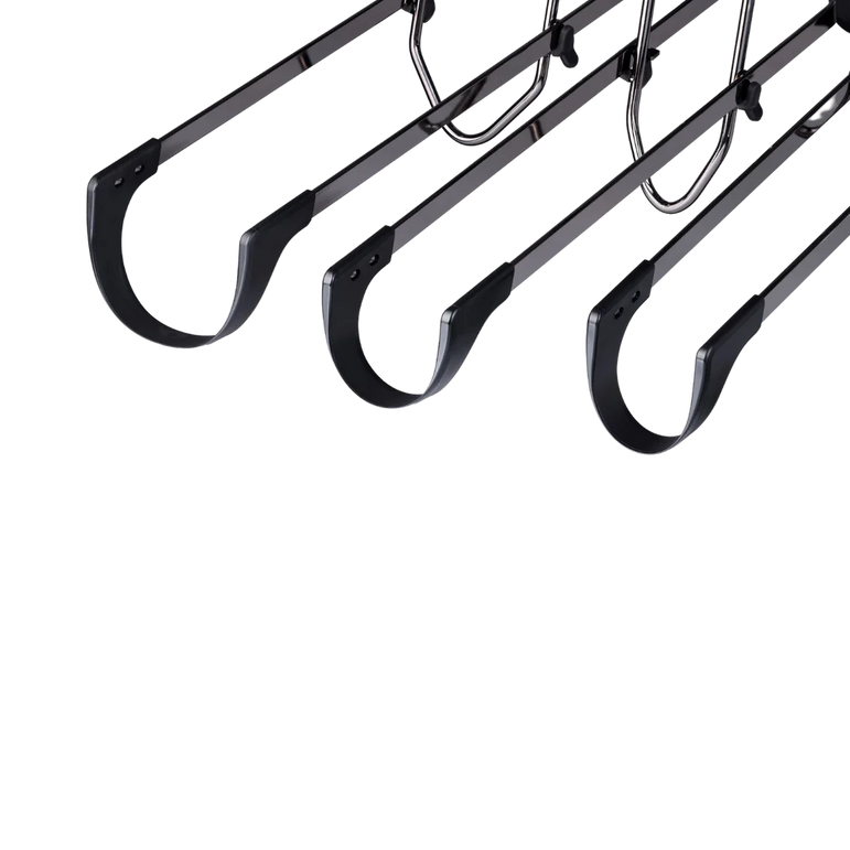 Steady Rack Proflex Bike Rack