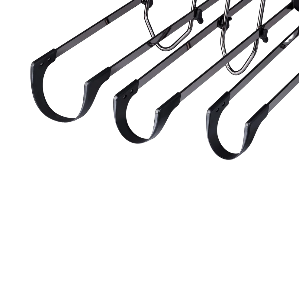 Steady Rack Proflex Bike Rack