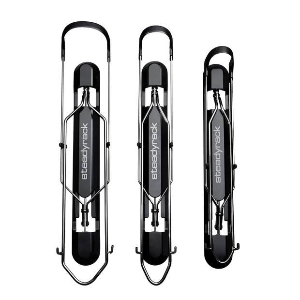 Steady Rack Proflex Bike Rack