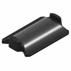 QUADLOCK - Flat Bar Adaptor