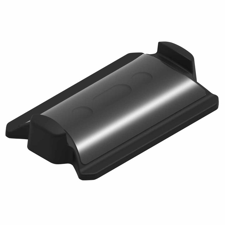 Flat Bar Adaptor