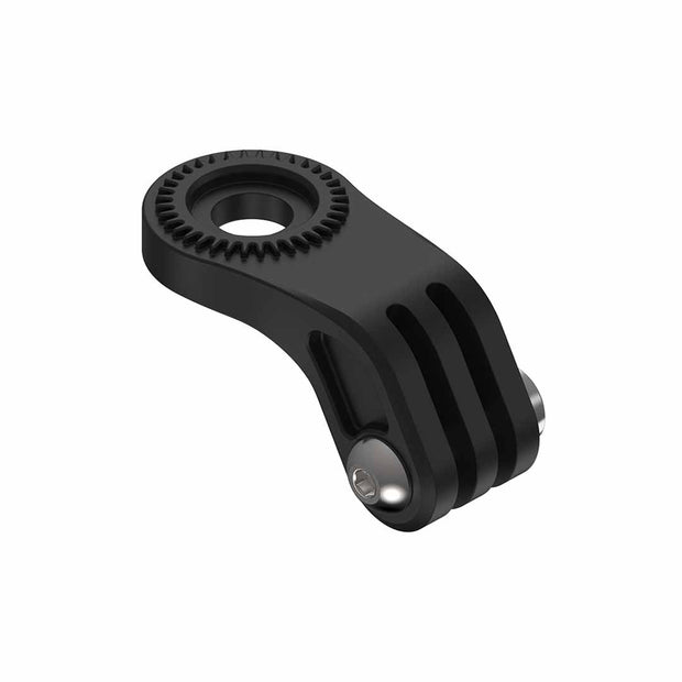 Light Camera Adaptor