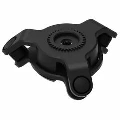 QUADLOCK - Motorcycle Vibration Dampener