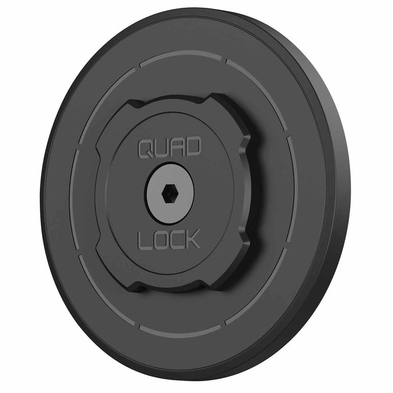 MAG Standard Head