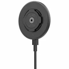 QUADLOCK - Wireless Charging Head for Car / Desk V2