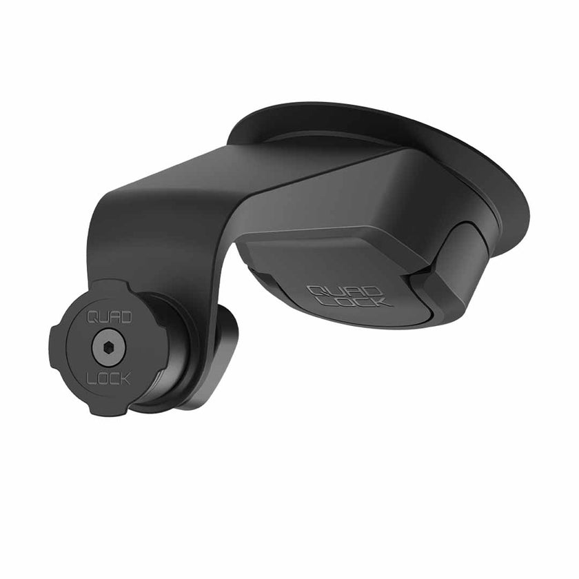 Window / Dash Car Mount V6