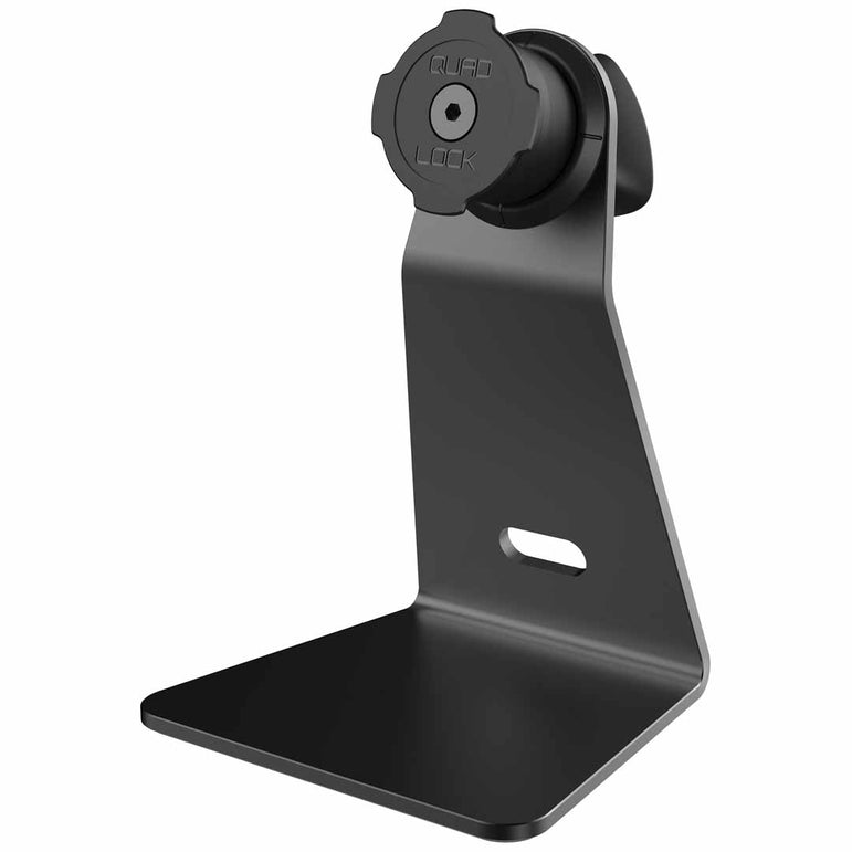 Desk Mount  V2