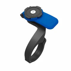 QUADLOCK - Out Front Mount V3
