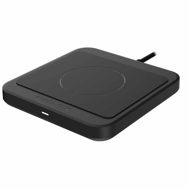 MAG Wireless Charging Pad