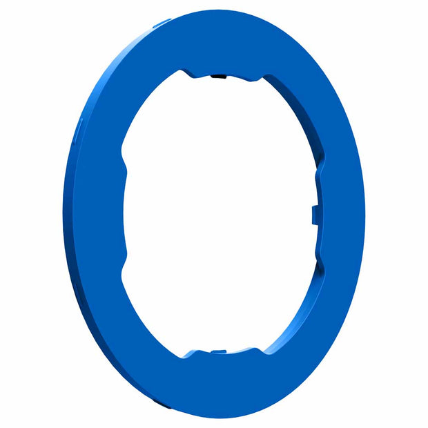 MAG Ring Blue V2