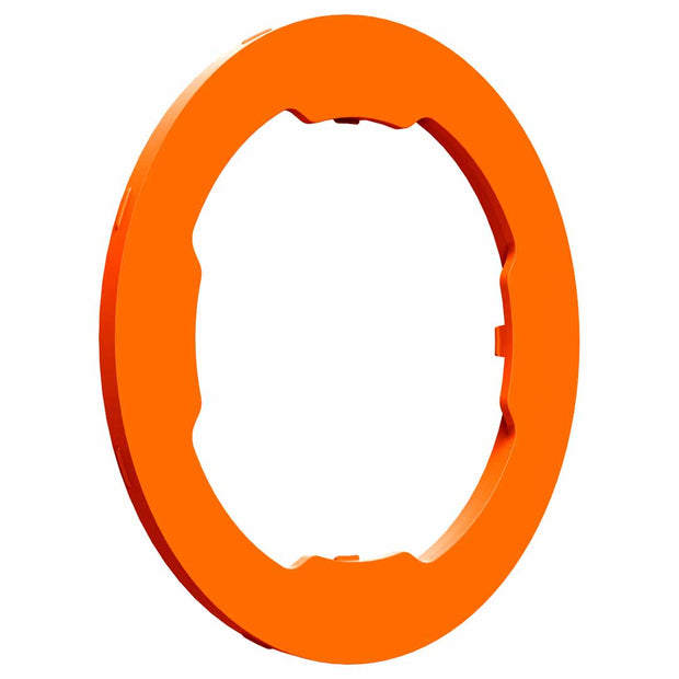MAG Ring Orange V2
