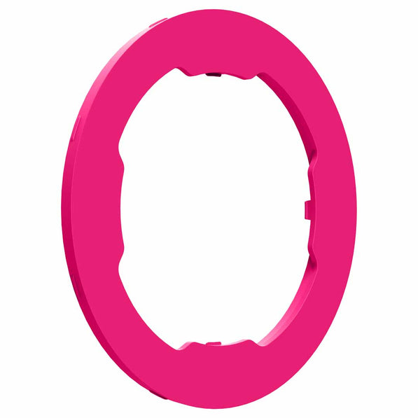 MAG Ring Pink V2