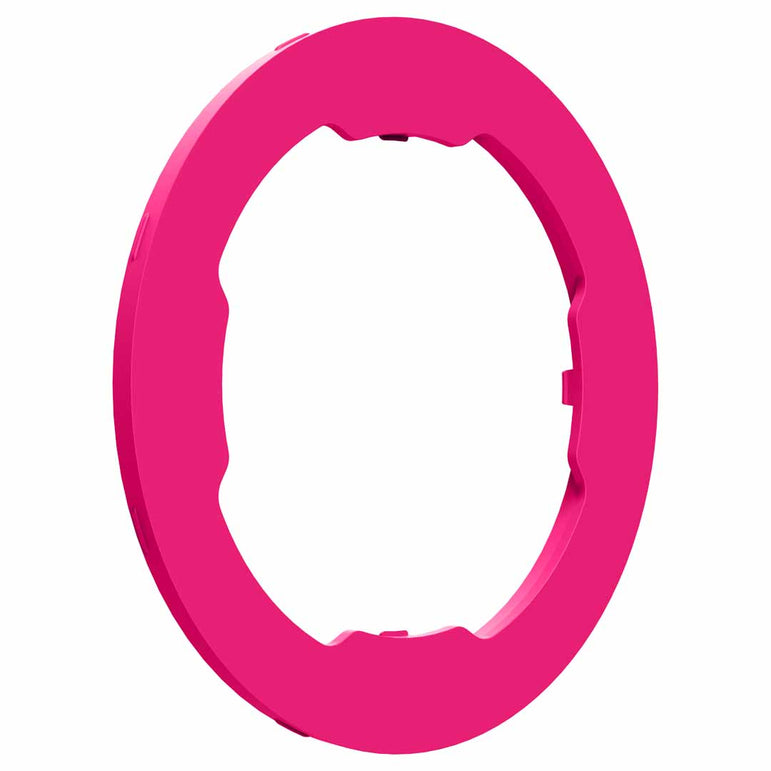 MAG Ring Pink V2