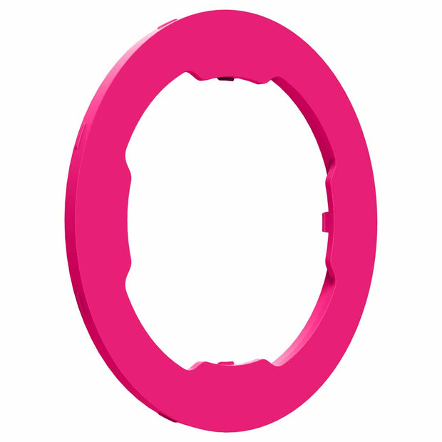 MAG Ring Pink V2