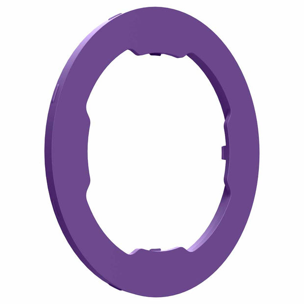 MAG Ring Purple V2