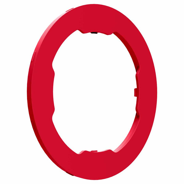 MAG Ring Red V2
