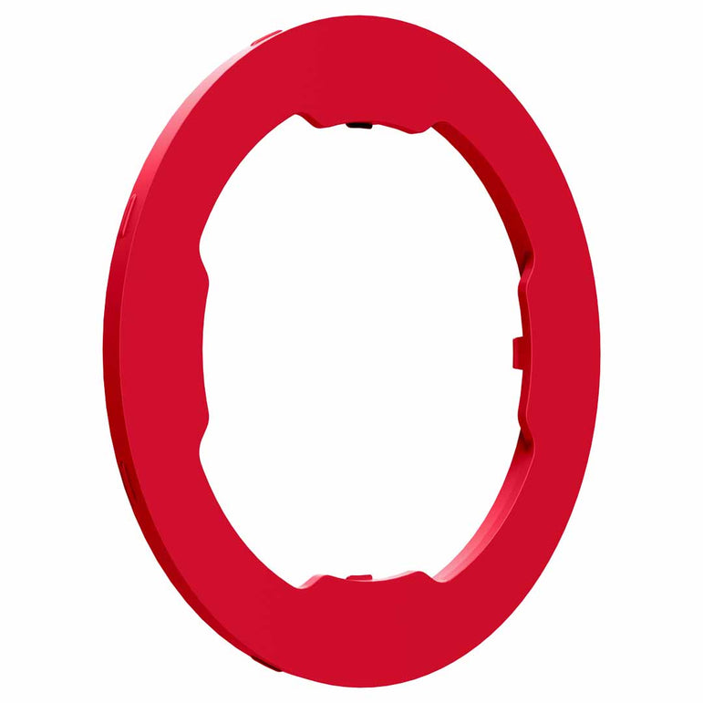 MAG Ring Red V2