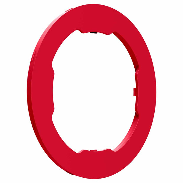 MAG Ring Red V2
