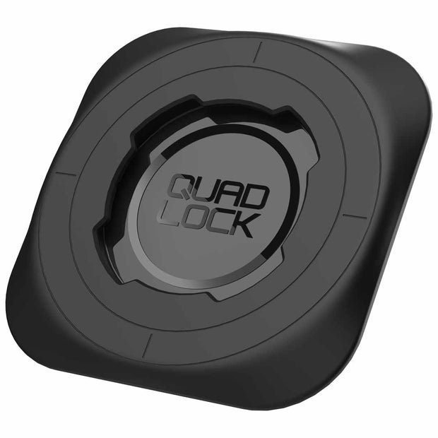 MAG Universal Adaptor 