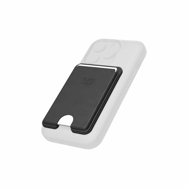 MAG Wallet
