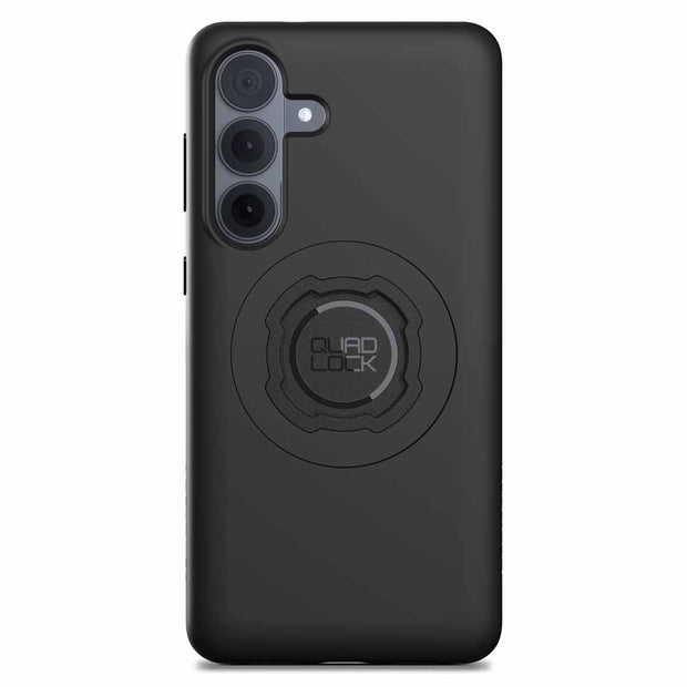 MAG Case Galaxy S26+
