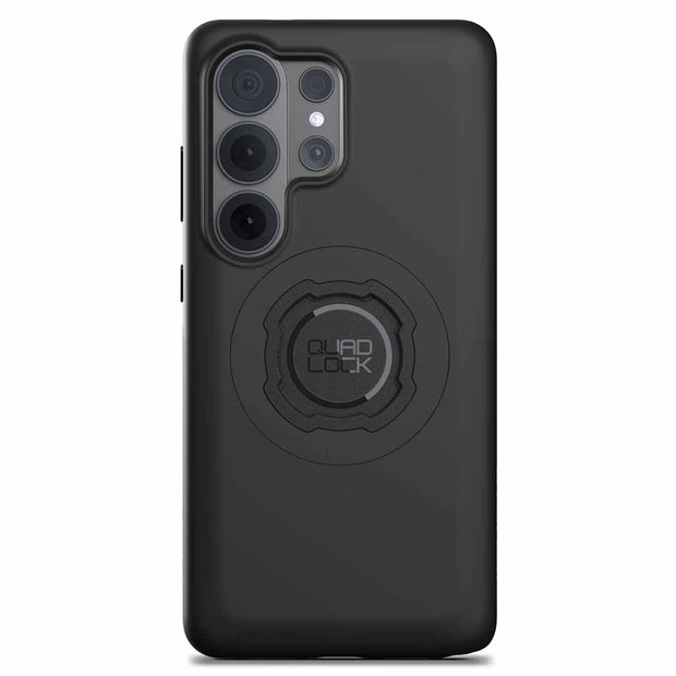 MAG Case Galaxy S26 Ultra
