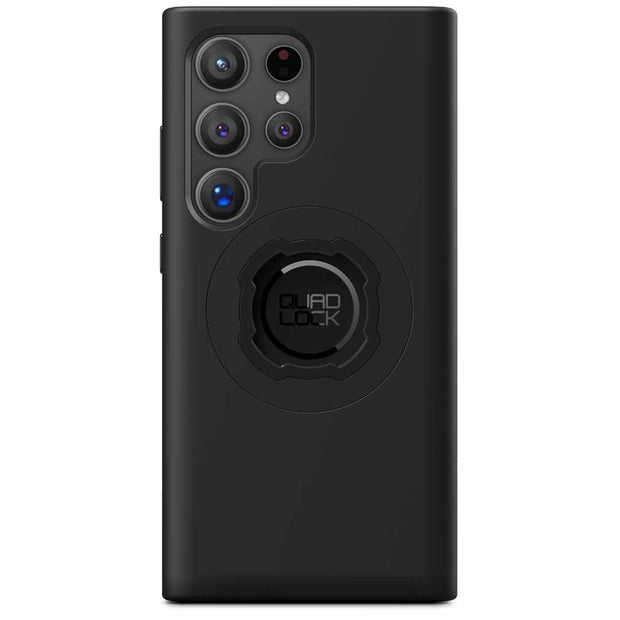 MAG Case Galaxy S24 Ultra