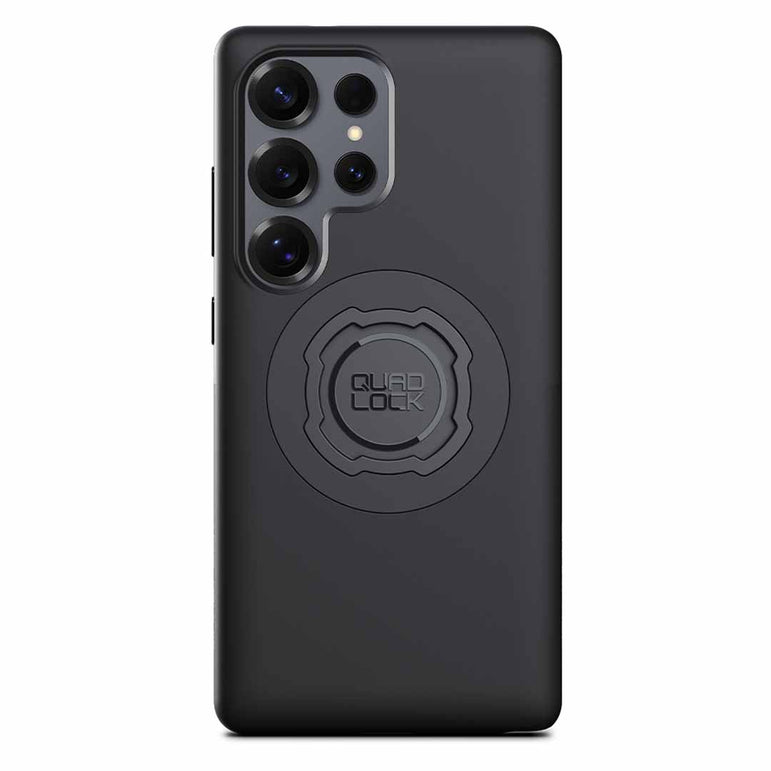 MAG Case Galaxy S25 Ultra