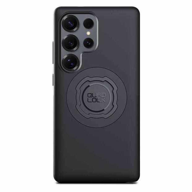 MAG Case Galaxy S25 Ultra