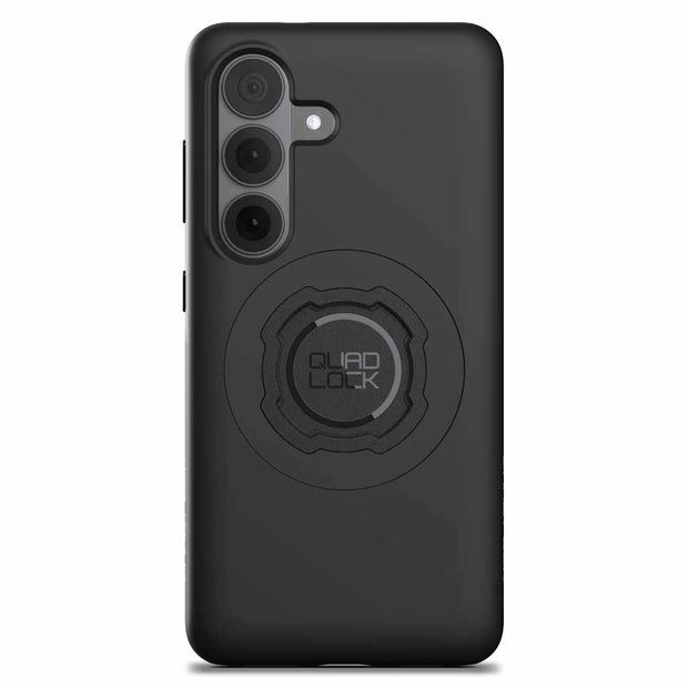 MAG Case Galaxy S26