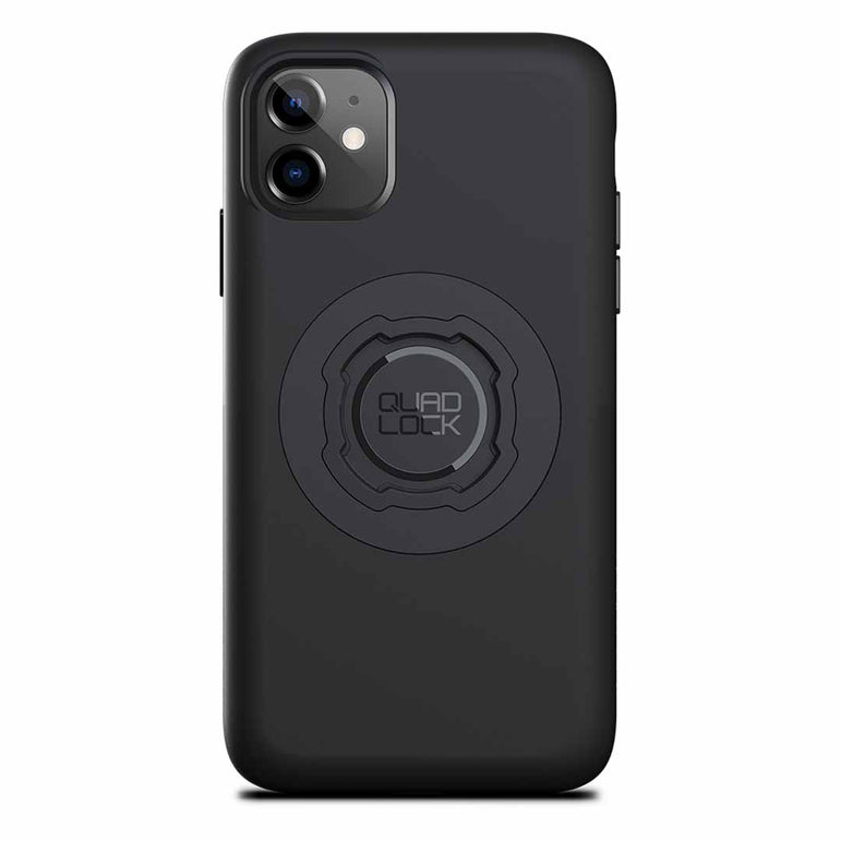 MAG Case iPhone 11