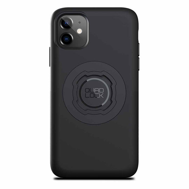 MAG Case iPhone 11