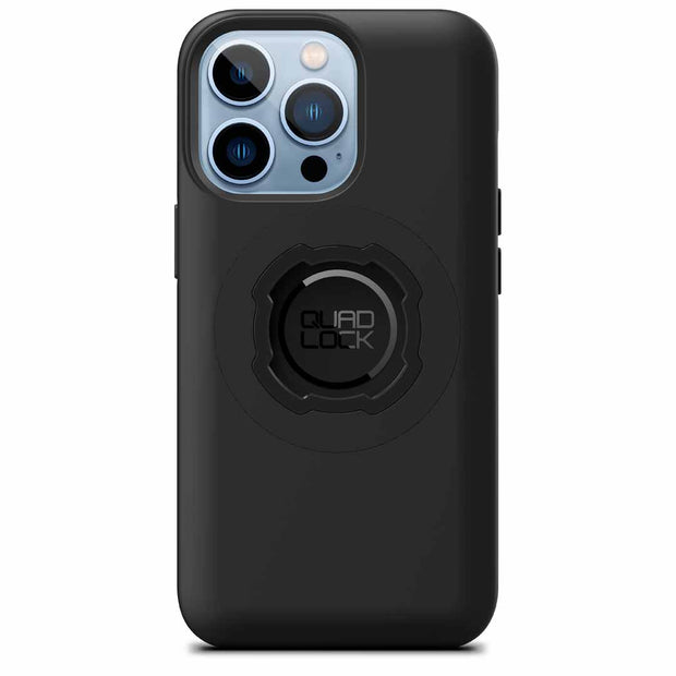 MAG Case iPhone 13 Pro