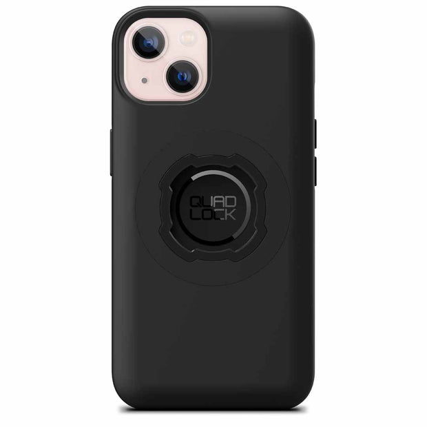 MAG Case iPhone 13