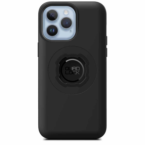 MAG Case iPhone 14 Pro Max