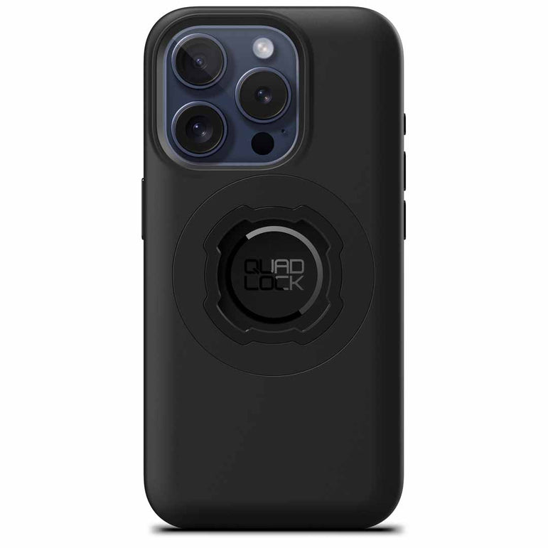 MAG Case iPhone 15 Pro