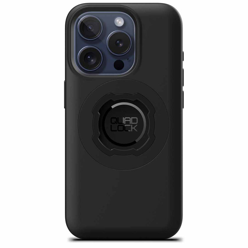MAG Case iPhone 15 Pro
