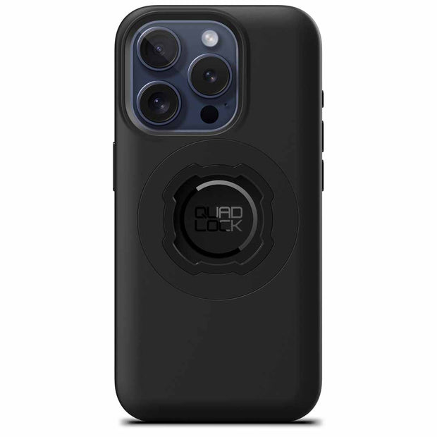 MAG Case iPhone 15 Pro
