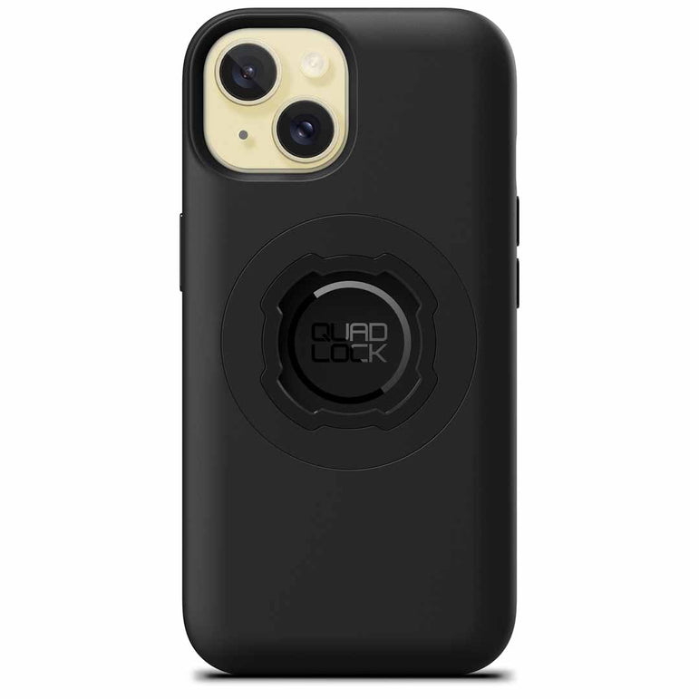 MAG Case iPhone 15