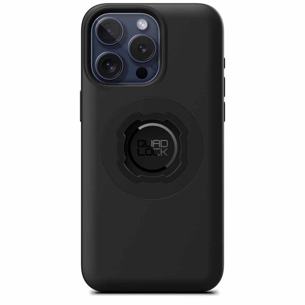 MAG Case iPhone 15 Pro Max