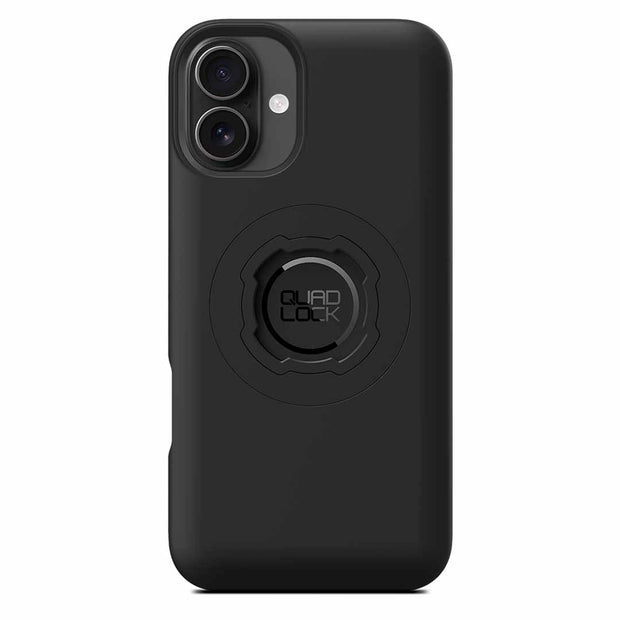MAG Case iPhone 16 Plus