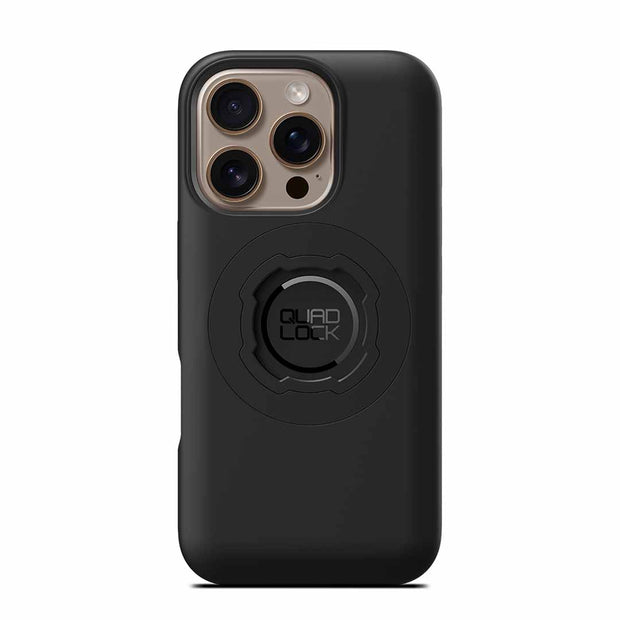 MAG Case iPhone 16 Pro