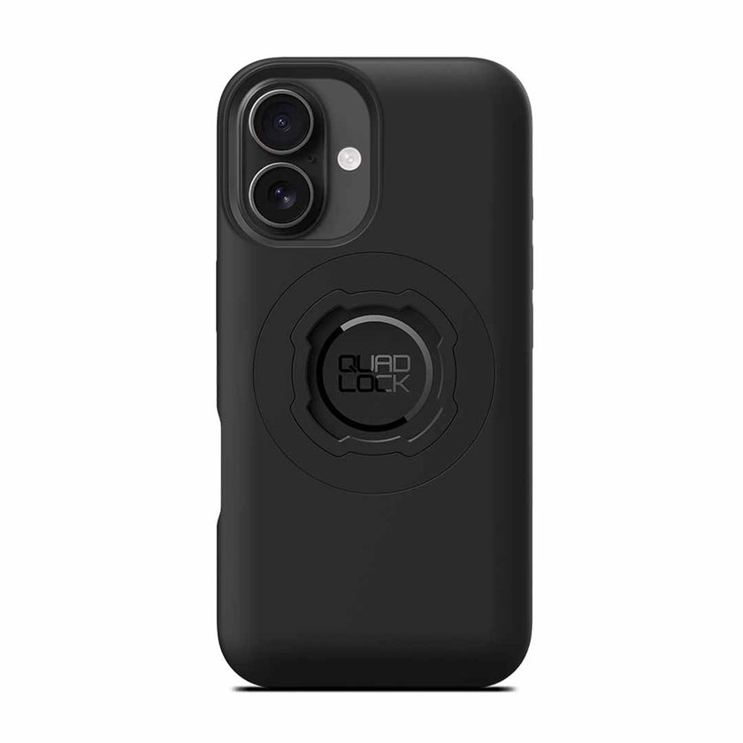 MAG Case iPhone 16